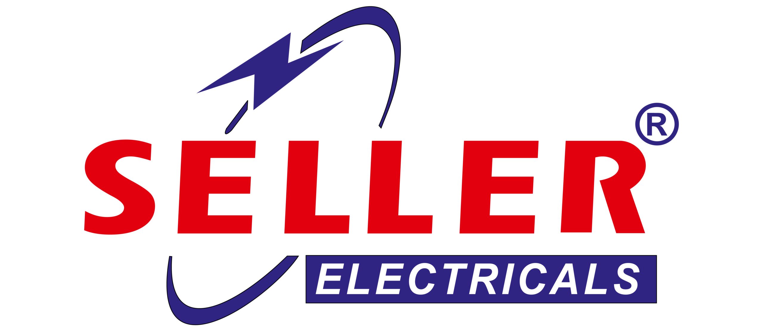 sellerelectricals