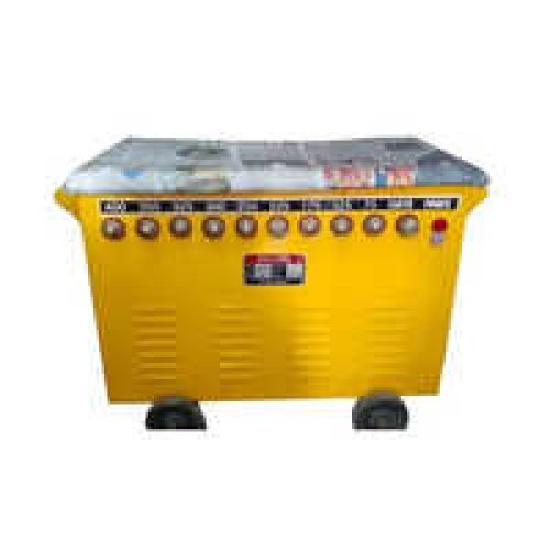 400-Amp-Stud-Type-Arc-Welding-Machine