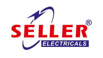 Seller logo final-01