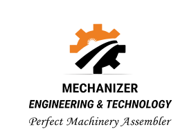 logo-01 (1)